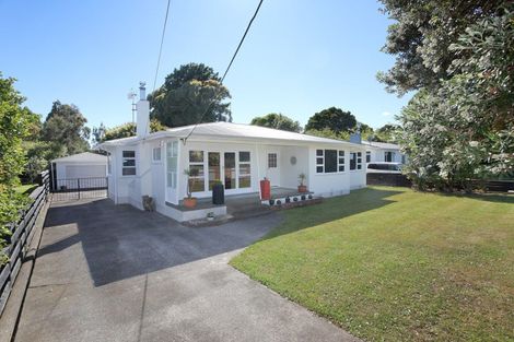 Photo of property in 57 Hewitts Road, Linton, Palmerston North, 4472