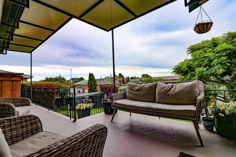 Photo of property in 21a Seddon Street, Highfield, Timaru, 7910