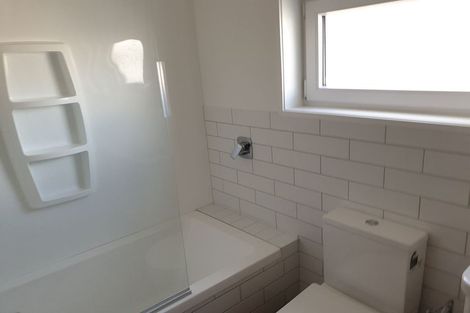 Photo of property in 108 Burke Street, Sydenham, Christchurch, 8023