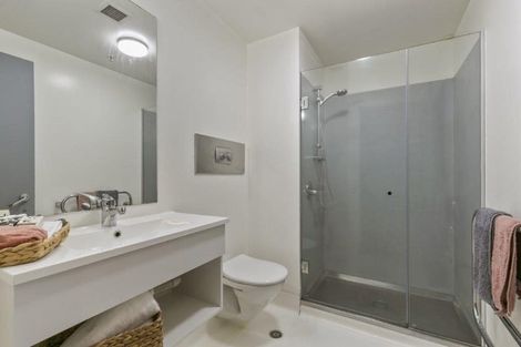 Photo of property in St Pauls Apartments, 73/43 Mulgrave Street, Thorndon, Wellington, 6011