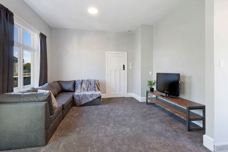 Photo of property in 74 Harrow Street, Phillipstown, Christchurch, 8011