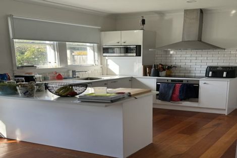 Photo of property in 12 Chambers Street, Havelock North, 4130