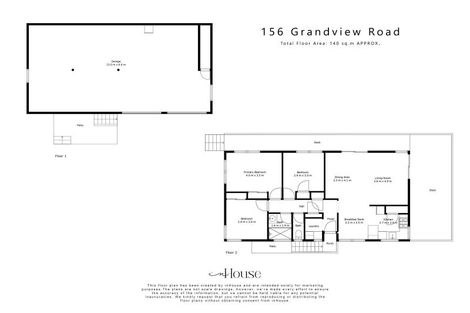 Photo of property in 156 Grandview Road, Nawton, Hamilton, 3200