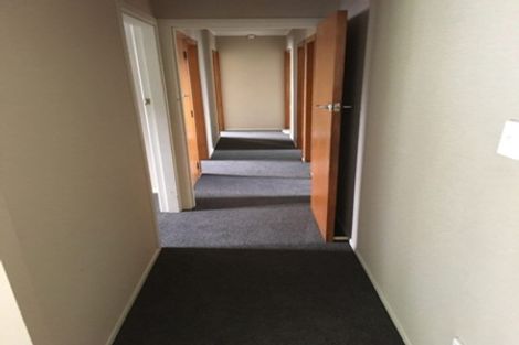 Photo of property in 52 Morris Road, Hillcrest, Hamilton, 3216