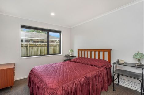 Photo of property in 12 Whitby Close, Ngaruawahia, 3720