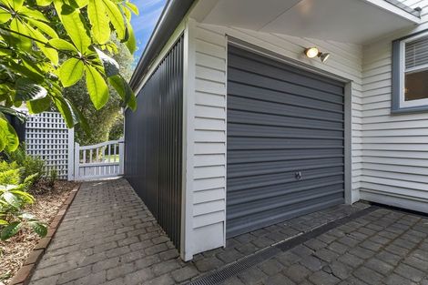 Photo of property in 79 Bridle Path Road, Heathcote Valley, Christchurch, 8022