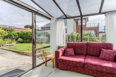 Photo of property in 178 Forfar Street, Maryhill, Dunedin, 9011