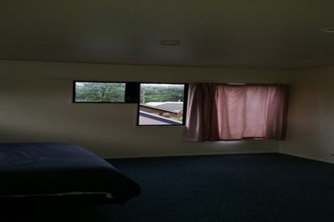 Photo of property in 21 Kereru Street, Maunu, Whangarei, 0110