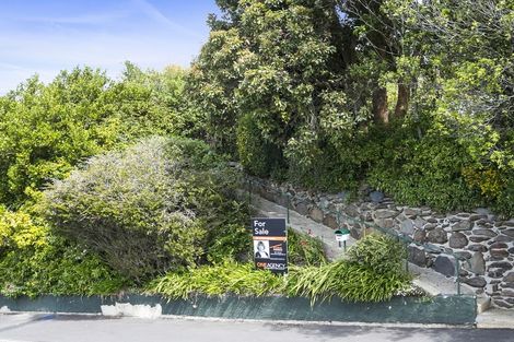 Photo of property in 41 Skibo Street, Kew, Dunedin, 9012