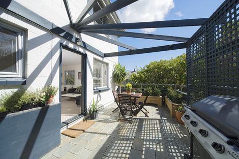 Photo of property in 18/11 Balfour Road, Parnell, Auckland, 1052
