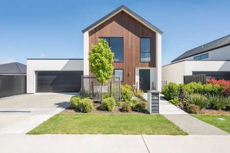 Photo of property in 3 Youngberry Drive, Richmond, 7020