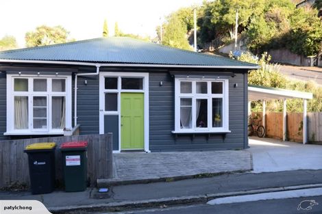 Photo of property in 40 Ramsay Street, Dalmore, Dunedin, 9010