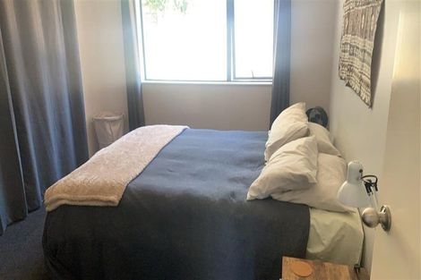 Photo of property in 5 Arrow Street, Wakefield, 7025