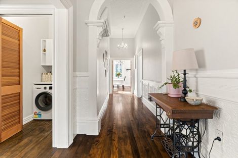 Photo of property in 19 Bellevue Street, Belleknowes, Dunedin, 9011