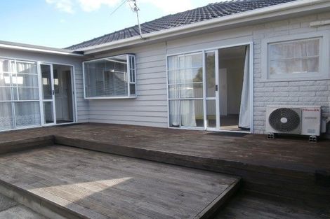 Photo of property in 276 Greers Road, Bishopdale, Christchurch, 8053