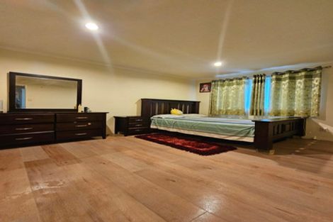 Photo of property in 14 Scotts Field Drive, Takanini, 2112