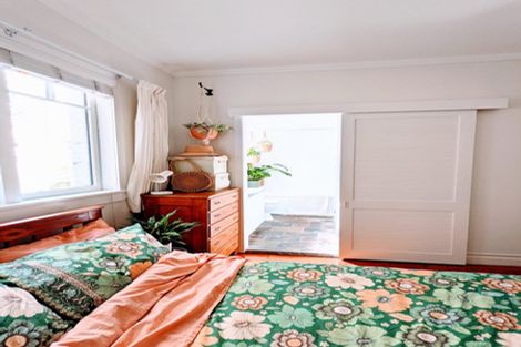 Photo of property in 2/5 Sarawia Street, Newmarket, Auckland, 1052