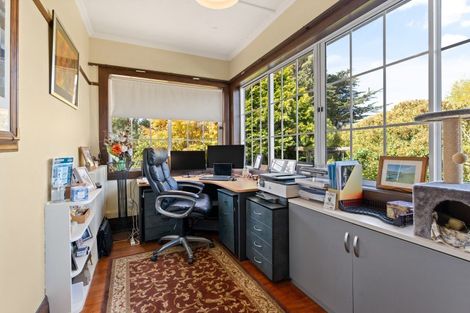 Photo of property in 796 Maungatua Road, Berwick, Outram, 9073