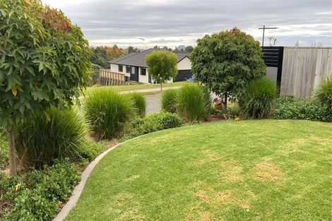 Photo of property in 37 Hass Drive, Ohauiti, Tauranga, 3112