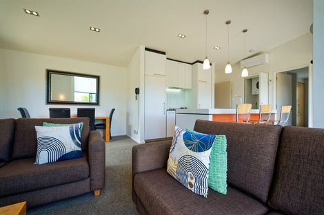 Photo of property in 5/1 Kersage Drive, Kaikoura Flat, Kaikoura, 7371