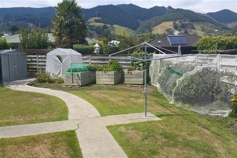 Photo of property in 39 Rochfort Drive, Richmond, 7020