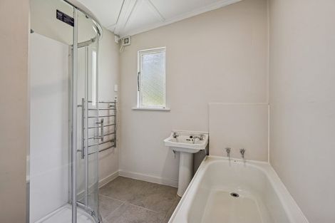 Photo of property in 1135 Garston-athol Highway, Athol, 9793