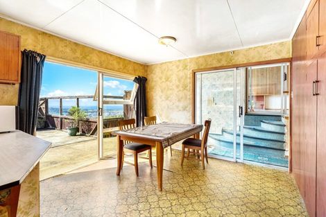 Photo of property in 21a Michie Street, Belleknowes, Dunedin, 9011