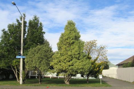 Photo of property in 1111 Jellicoe Street, Mayfair, Hastings, 4122