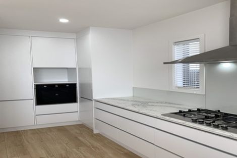 Photo of property in 49a Elliot Street, Howick, Auckland, 2014