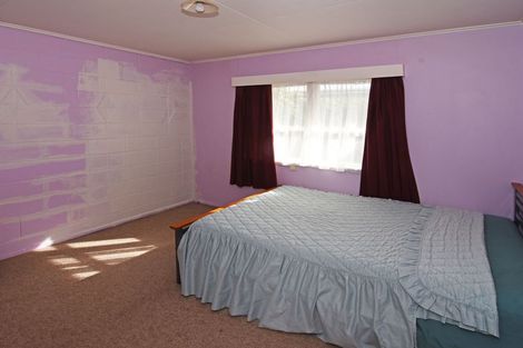 Photo of property in 4/6 Raglan Street, Lansdowne, Masterton, 5810