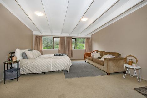 Photo of property in 44 Manse Street, Kensington, Whangarei, 0112