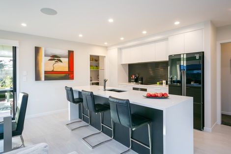 Photo of property in 3 Webber Street, Cambridge, 3434