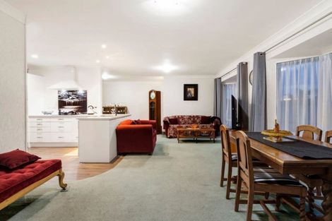 Photo of property in 16 Astor Place, Welcome Bay, Tauranga, 3112