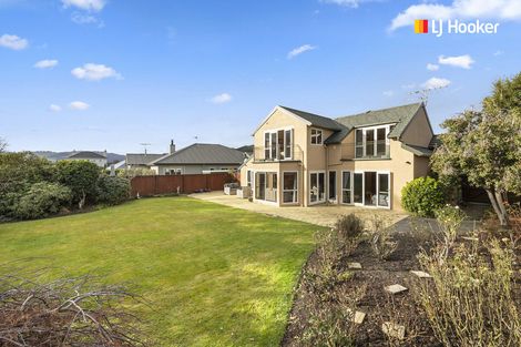 Photo of property in 3 Bishop Verdon Close, Mosgiel, 9024