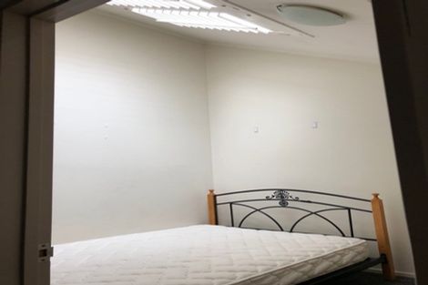 Photo of property in Marina Park Apartments, 22/146 Fanshawe Street, Auckland Central, Auckland, 1010