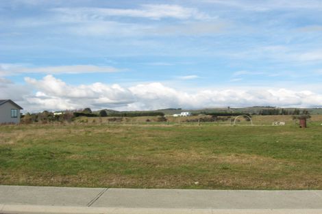 Photo of property in 8 Anderson Place, Te Anau, 9600