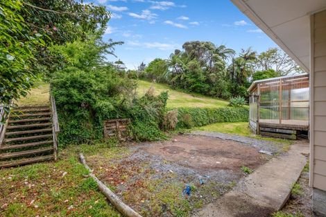 Photo of property in 110 Pembroke Street, Westown, New Plymouth, 4310