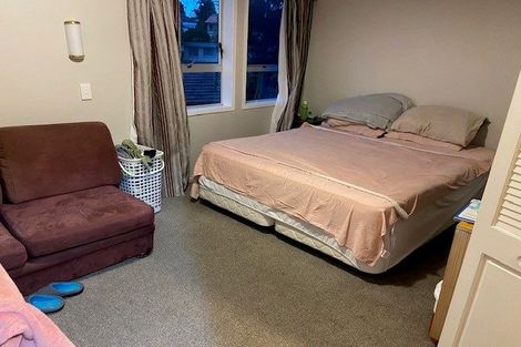 Photo of property in 47 Tui Crescent, Te Awamutu, 3800