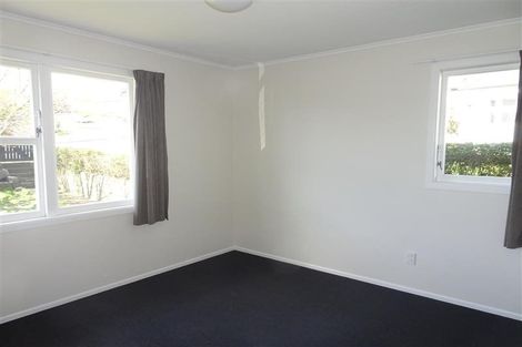 Photo of property in 365 Fraser Street, Parkvale, Tauranga, 3112
