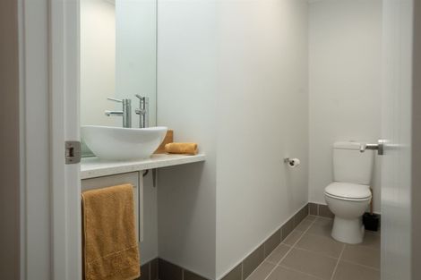 Photo of property in 255 Bankwood Road, Chartwell, Hamilton, 3210