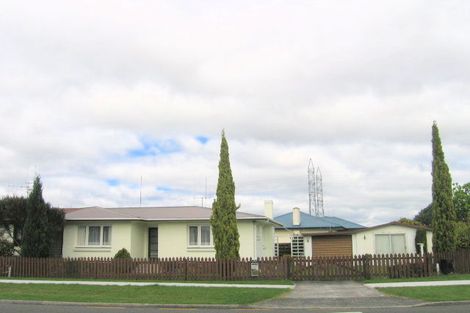 Photo of property in 2 Emmett Street, Greerton, Tauranga, 3112