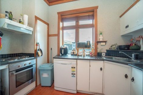 Photo of property in 25 Tiller Close, Kelvin Grove, Palmerston North, 4414