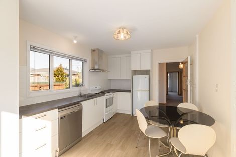 Photo of property in 27 Bourne Crescent, Papanui, Christchurch, 8053