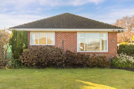 Photo of property in 27 Bourne Crescent, Papanui, Christchurch, 8053