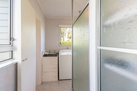 Photo of property in 53 Neudorf Road, Upper Moutere, 7175