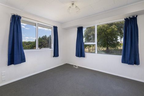 Photo of property in 9 Churchill Road, Rangiriri, Huntly, 3772