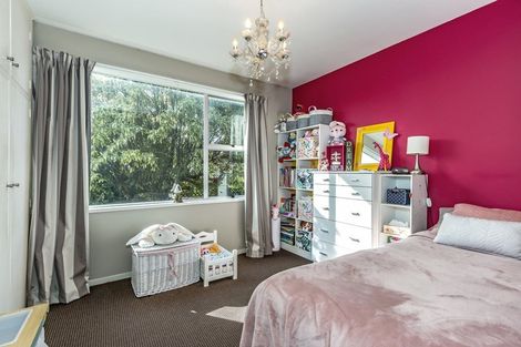 Photo of property in 38 Kimberley Street, Casebrook, Christchurch, 8051