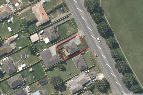 Photo of property in 110 Main Road, Titahi Bay, Porirua, 5022