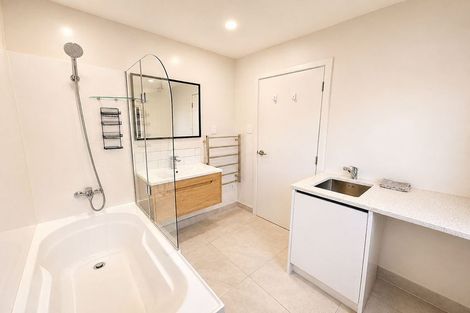Photo of property in 5 Waipapa Way, Te Kauwhata, 3710