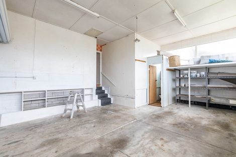 Photo of property in 1 Elizabeth Street, Pakuranga, Auckland, 2010